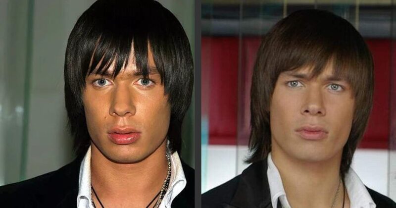 «Его забрали у меня»: что стало с 45-летним Стасом Пьехой, который сбежал от «золотой» семьи и пережил инфаркт