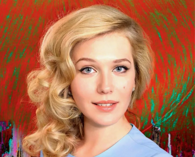 «Ее сердце до сих пор свободно»: кто из известных мужчин не смог покорить Карину Андоленко