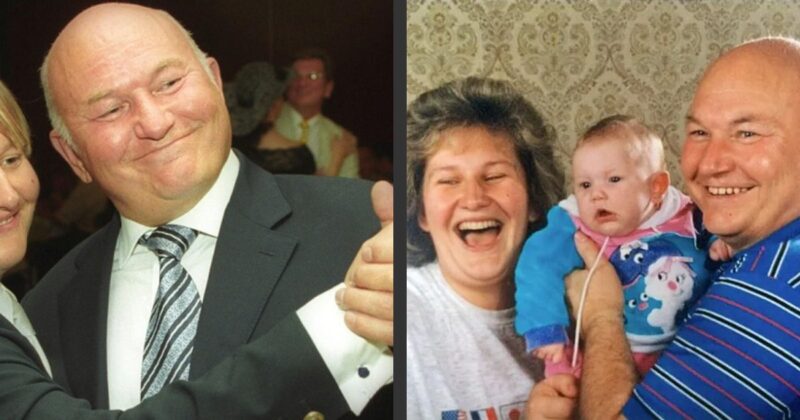 «Она в 60 выглядит моложе, чем в 40!»: как преобразилась Елена Батурина после смерти 83-летнего Лужкова