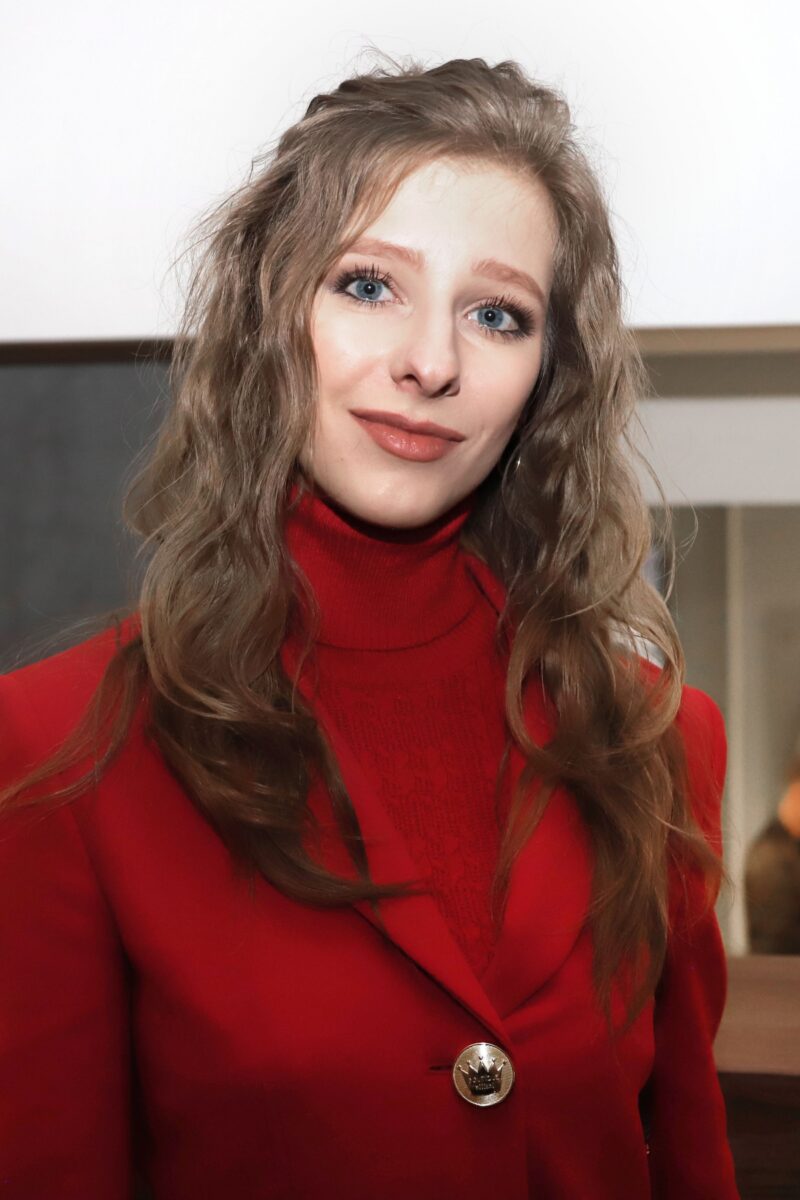 Тайны и скандалы: почему их любовь не дает покоя бывшим?