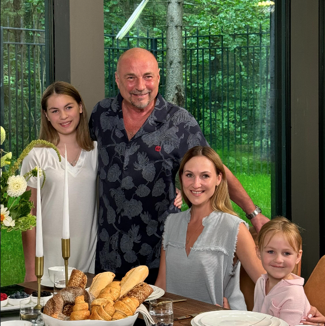 42 миллиона за участок: Александр Жулин бросил вызов финансовой бездне, но «бюджет трещит по швам»