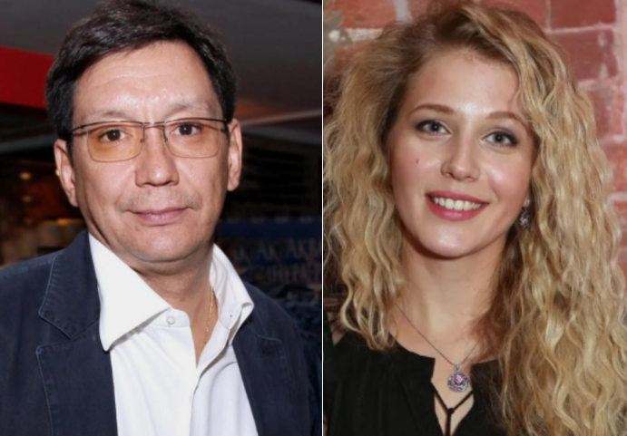 «Ее сердце до сих пор свободно»: кто из известных мужчин не смог покорить Карину Андоленко