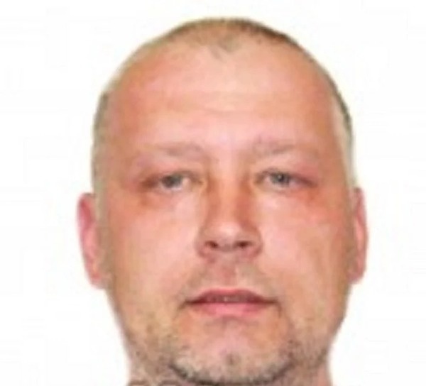 «Король эпизодов» не дождался внуков: как сложилась судьба сыновей Борислава Брондукова спустя 22 года после его ухода