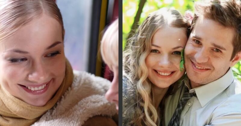 41-летняя звезда «Провинциального детектива» Елена Аросьева: «Не могла произнести и пару фраз» — что скрывает многодетная актриса