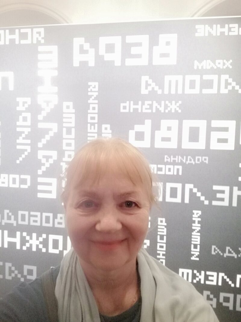 «Мне комфортно в тени»: как сложилась судьба актрисы Татьяны Божок, которая исчезла с экранов в 68 лет