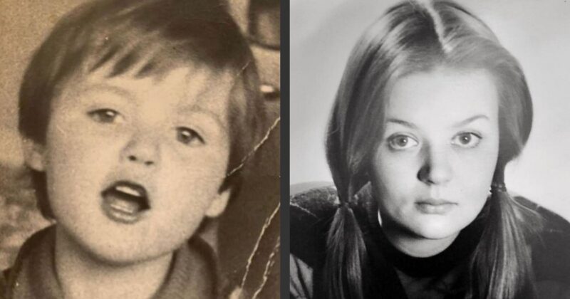 «Ты — никто!»: как унижения отца сформировали характер Юлии Меньшовой, и почему ее дети повторили судьбу родителей