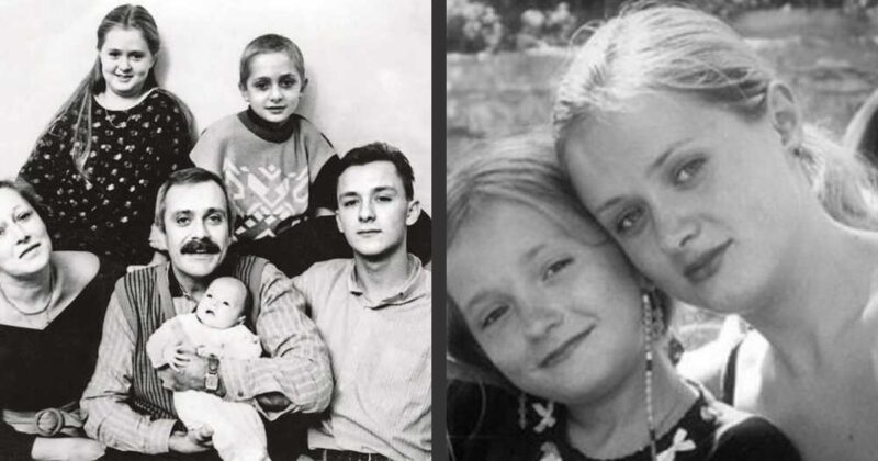 «Он не поэт, а аналитик»: как Анна Михалкова дважды вышла замуж за одного мужчину и сбросила лишние килограммы ради жизни