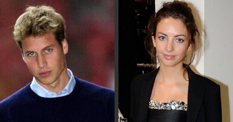 «Он не ценил её великодушия»: как принц Уильям обижал Кейт Миддлтон до брака и после, и почему его репутация под угрозой