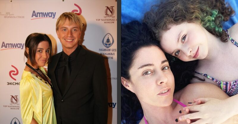 «Не могу стоять на месте»: как предательство коллеги сломало Марию Зайцеву, но дало ей шанс на сольную карьеру