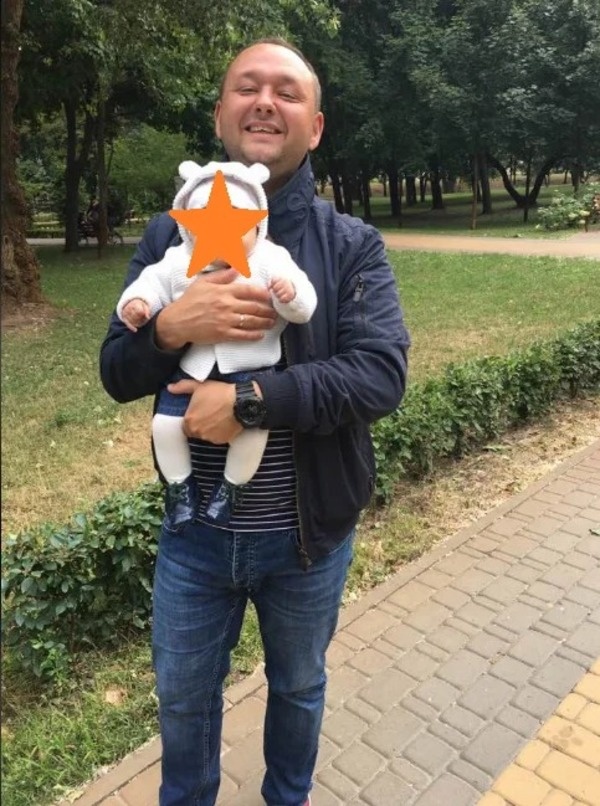 «Король эпизодов» не дождался внуков: как сложилась судьба сыновей Борислава Брондукова спустя 22 года после его ухода