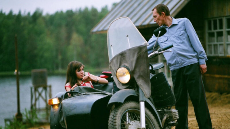 «Ушел в запой на две недели»: как сложилась судьба актеров, решившихся на «Груз 200» Балабанова