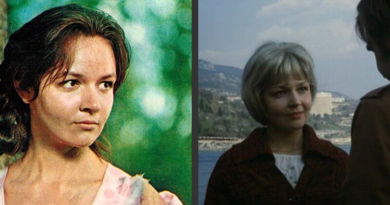 «Не умеет терпеть ложь»: как актриса Ирина Акулова 4 раза выгоняла мужей и почему бросила Москву ради глуши