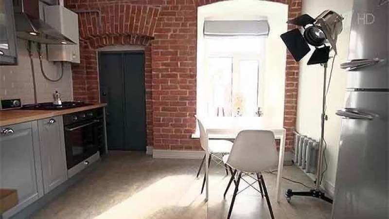 13 лет ремонта: как выглядит квартира Эвелины Хромченко, где каждый предмет «дышит» историей