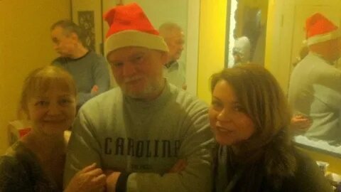 «Мне комфортно в тени»: как сложилась судьба актрисы Татьяны Божок, которая исчезла с экранов в 68 лет