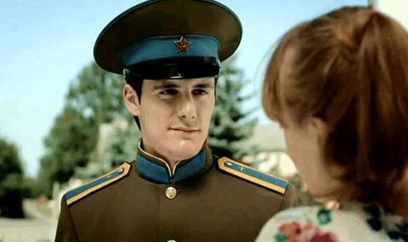 «Я мог пойти по неправильному пути»: 41-летний Дмитрий Паламарчук раскрыл, как компьютер спас его от жизни бандита