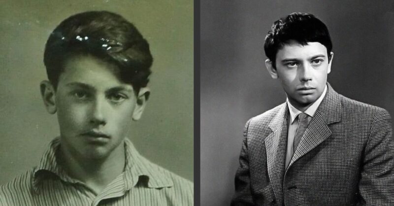 «Он мечтал о Гамлете, а ему предлагали выпить»: как роковая роль Шурика убила драматического актёра Александра Демьяненко в 62 года