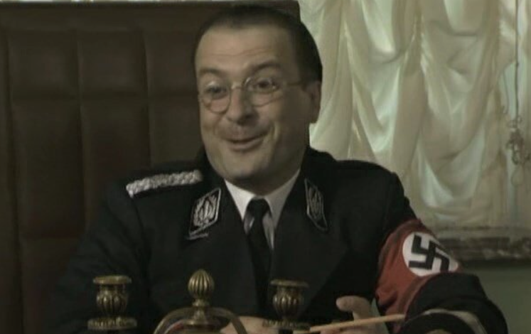 «Я всех пугал»: как 42-летний Алексей Федотов, звезда «Большой разницы», скрывал свою единственную любовь и почему его не стало так рано