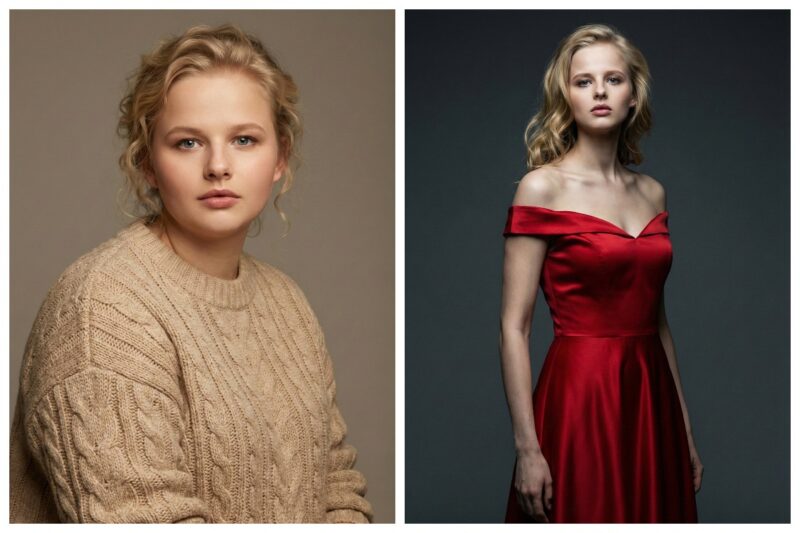 Минус килограммы, плюс проблемы? Как звёзды теряют вес и амплуа