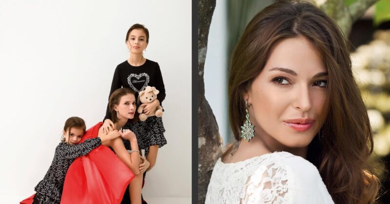 «Отец ничего не знал о беременности»: кто скрывал отцов своих детей и зачем?