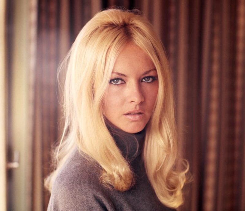 «Двум Барбарам в одной семье не быть»: как роковое предсказание разрушило счастье 84-летней Брыльской