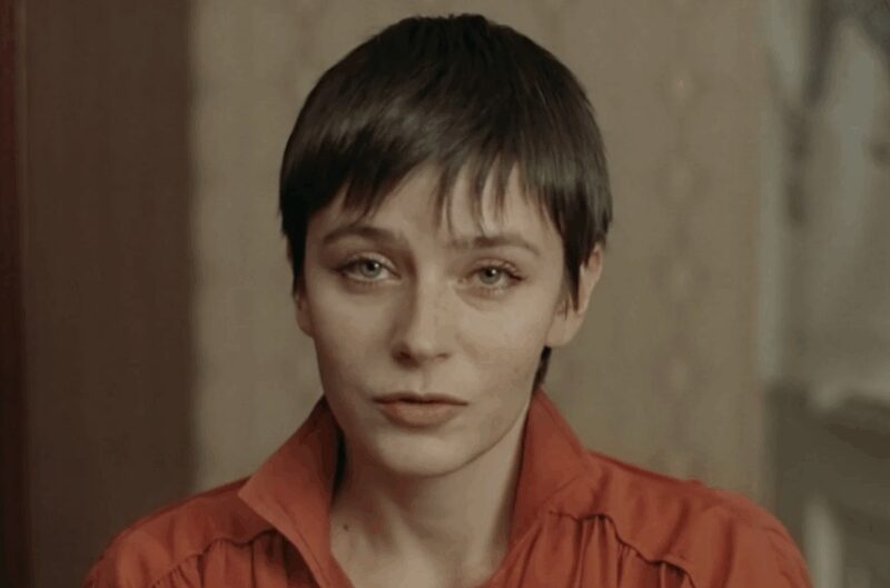 «Он не любил, а использовал»: почему 30-летняя Ольга сбежала от богатого Герберта и что стало с героиней «Зимней вишни»