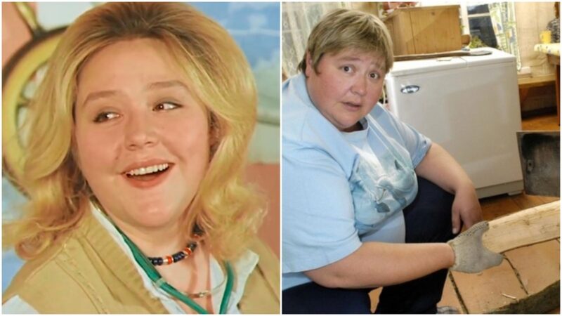 «Жалко Михаила Ивановича»: как звёзды советского кино бежали от славы в глушь и чем это обернулось