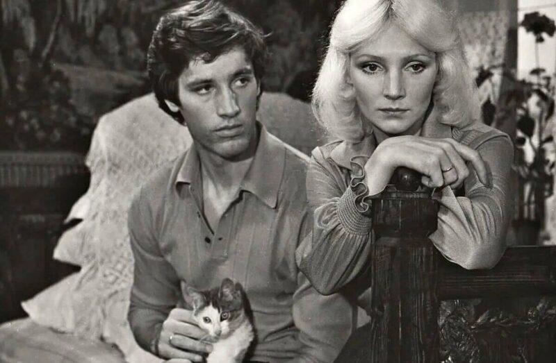 «Он водил такси, а потом убирал мусор»: что стало с 69-летним Сергеем Варчуком, которого бросила жена с 9-летней дочерью