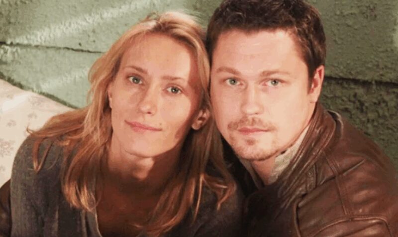 15 лет спустя: как изменились звёзды «Глухаря» и почему у 50-летнего Аверина до сих пор нет семьи