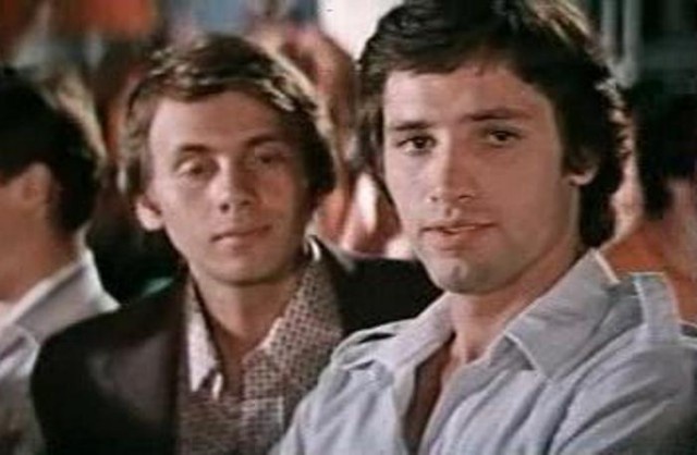 «Он водил такси, а потом убирал мусор»: что стало с 69-летним Сергеем Варчуком, которого бросила жена с 9-летней дочерью