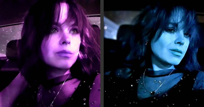 «Они чуть-чуть «деревяшки полые»»: как звезда «Comedy Woman» Наталия Медведева прошла через депрессию после рождения троих детей и почему ушла из шоу