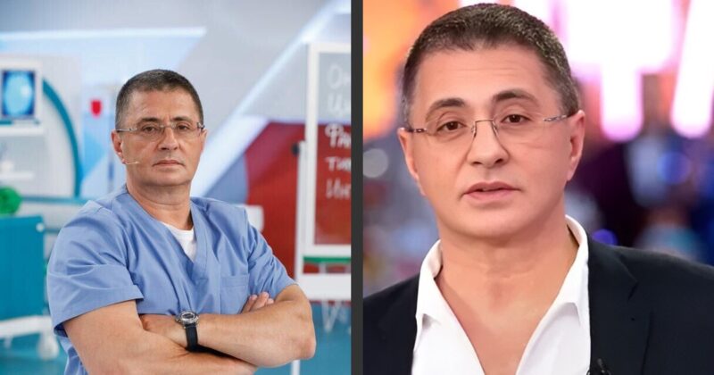 «Трачу не меньше, чем зарабатываю»: как живет 72-летний Александр Мясников, и почему его внебрачная дочь похожа на маму?