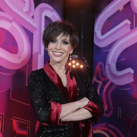 «Мам, ты надолго?»: как сын Алисы Мон, 36-летний Сергей, упрекает мать и живёт за её счёт