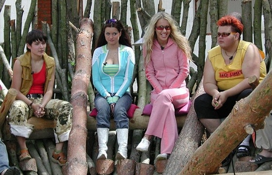 «Это был психологический эксперимент»: как 