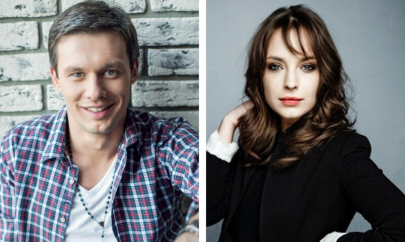 Эльдар Лебедев и Анна Попова: разрыв за неделю до торжества