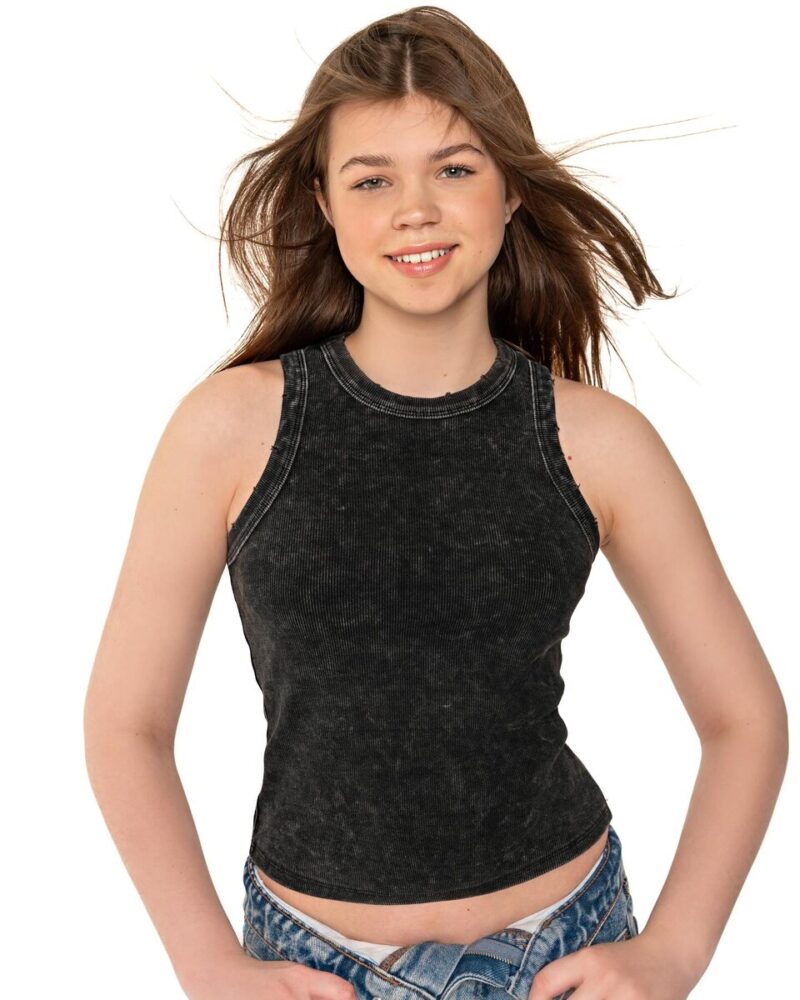 «Она человек непубличный»: как живёт первая жена Дмитрия Тарасова, которую он бросил ради Бузовой