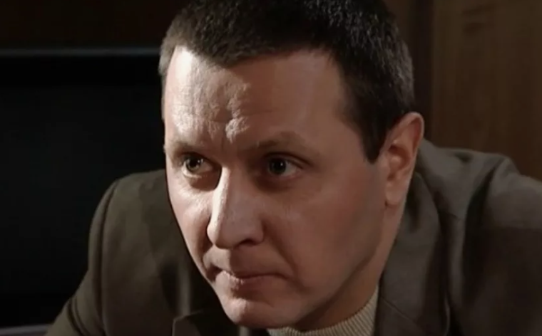 15 лет спустя: как изменились звёзды «Глухаря» и почему у 50-летнего Аверина до сих пор нет семьи