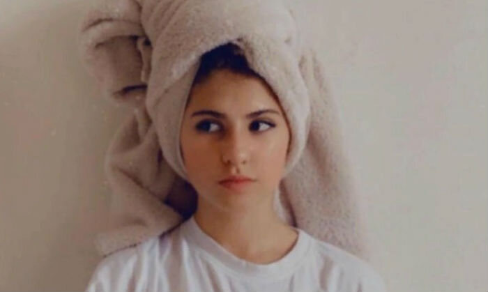 «Трачу не меньше, чем зарабатываю»: как живет 72-летний Александр Мясников, и почему его внебрачная дочь похожа на маму?