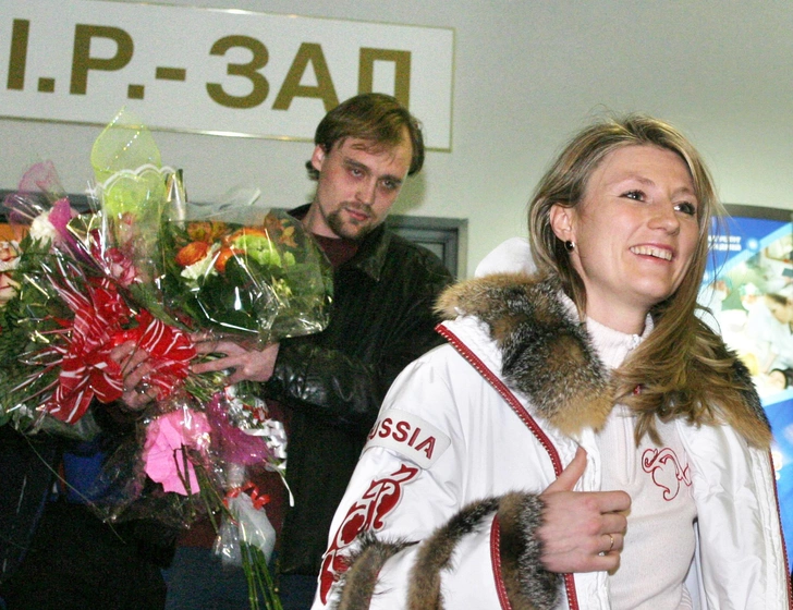 Светлана также говорила, что они с Артемом не совпадали темпераментами: ее природное спокойствие он принимал за равнодушие