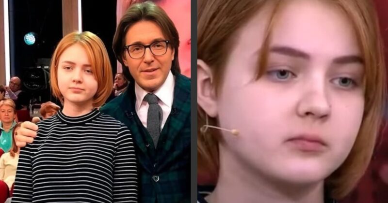 «Я была наивной дурочкой»: как сложилась жизнь 13-летней школьницы, ставшей мамой от 10-летнего мальчика