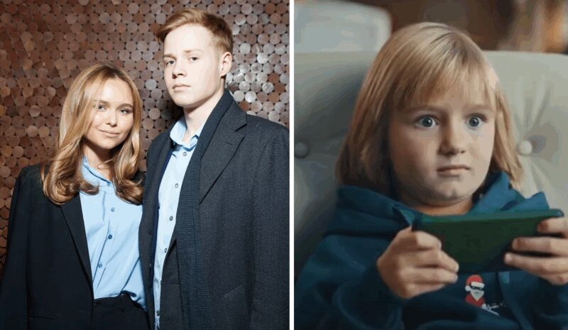 «Суповой набор»: как 24-летняя Стефания Маликова шокировала фанатов и почему её критикуют