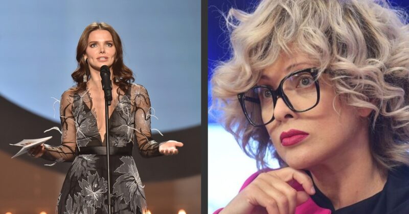 «Ей не хватает искры»: почему в 2025 году 9 актрис отечественного кино вызывают лишь раздражение?