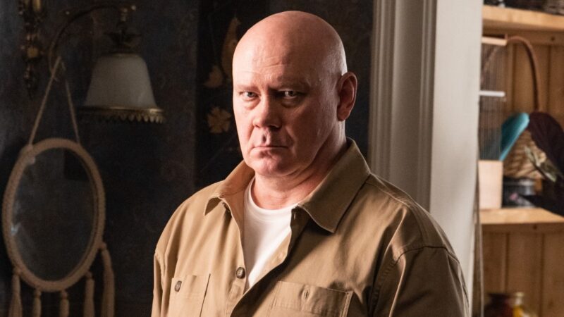 Виталий Хаев сегодня: новые роли и творческие планы.