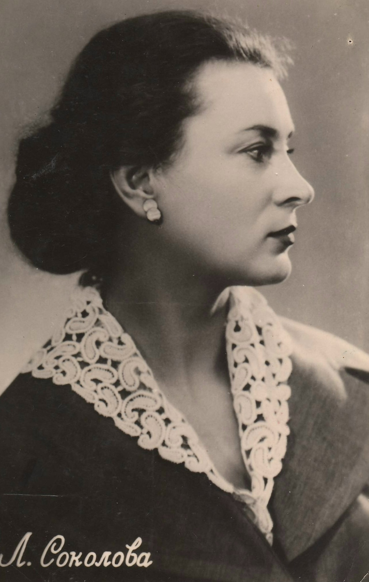 «Старая, страшная и толстая»: как последняя жена Данелии отзывалась о его 15-летнем романе