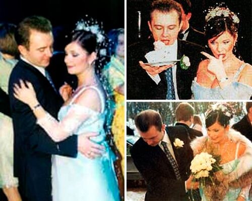 «Он просто сбежал!»: как бизнесмен Александр Карманов разбивал сердца двух певиц и что стало с его 5 детьми