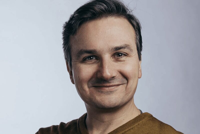 «Не мечтала стать поваром»: как 39-летняя Елизавета Нилова скрывает мужа 15 лет и чем покорила отца