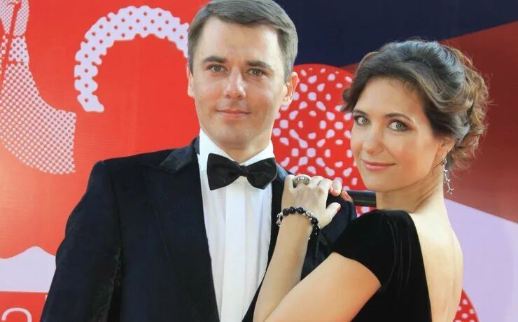 «Он ушёл в актёрство, но по характеру военный»: как выросли сыновья 47-летней Екатерины Климовой и Игоря Петренко