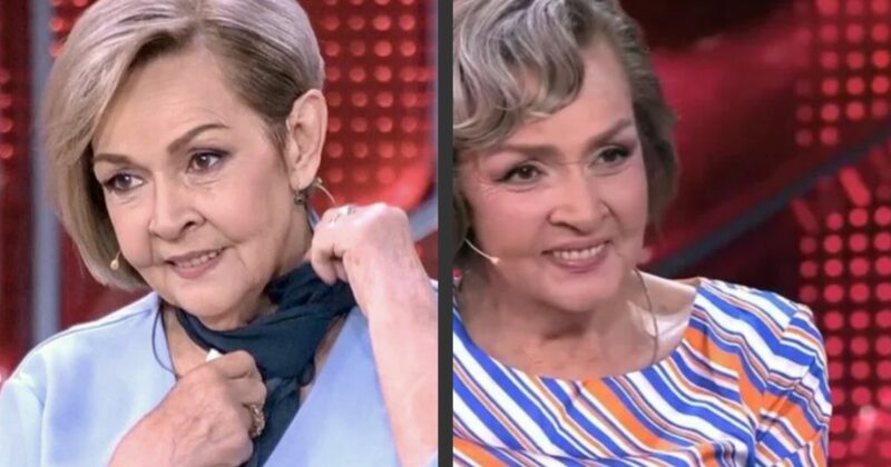 «Не умеет терпеть ложь»: как актриса Ирина Акулова 4 раза выгоняла мужей и почему бросила Москву ради глуши