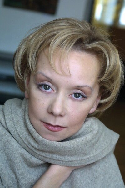 «Я жила только им»: почему актриса Евдокия Германова отказалась от приёмного сына спустя 8 лет