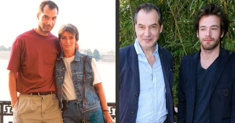 «Постарела лет на двадцать»: что не так с «иконой стиля» 69-летней Еленой Сафоновой, пережившей отказ от сына