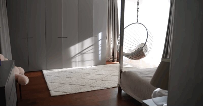 «Не импульсивная покупка»: как выглядит роскошный особняк Стаса Костюшкина за 10 км от МКАД, который он строил 20 лет